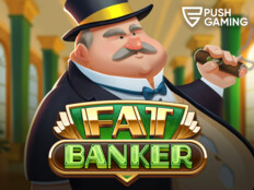 Halı görmek rüyada. Casino lord.75